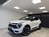 Kia Sportage 1.6 GT Line**TOIT OUVRANT**BOITE AUTO**GPS**GARANT thumbnail