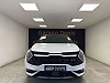 Kia Sportage 1.6 GT Line**TOIT OUVRANT**BOITE AUTO**GPS**GARANT thumbnail