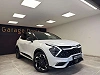 Kia Sportage 1.6 GT Line**TOIT OUVRANT**BOITE AUTO**GPS**GARANT thumbnail