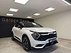 Kia Sportage 1.6 GT Line**TOIT OUVRANT**BOITE AUTO**GPS**GARANT thumbnail