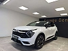Kia Sportage 1.6 GT Line**TOIT OUVRANT**BOITE AUTO**GPS**GARANT thumbnail