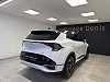 Kia Sportage 1.6 GT Line**TOIT OUVRANT**BOITE AUTO**GPS**GARANT thumbnail