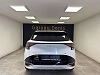 Kia Sportage 1.6 GT Line**TOIT OUVRANT**BOITE AUTO**GPS**GARANT thumbnail