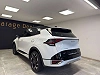 Kia Sportage 1.6 GT Line**TOIT OUVRANT**BOITE AUTO**GPS**GARANT thumbnail