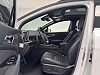 Kia Sportage 1.6 GT Line**TOIT OUVRANT**BOITE AUTO**GPS**GARANT thumbnail