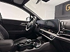 Kia Sportage 1.6 GT Line**TOIT OUVRANT**BOITE AUTO**GPS**GARANT thumbnail