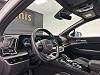 Kia Sportage 1.6 GT Line**TOIT OUVRANT**BOITE AUTO**GPS**GARANT thumbnail