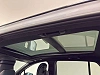 Kia Sportage 1.6 GT Line**TOIT OUVRANT**BOITE AUTO**GPS**GARANT thumbnail