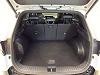 Kia Sportage 1.6 GT Line**TOIT OUVRANT**BOITE AUTO**GPS**GARANT thumbnail