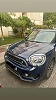Mini Countryman II COOPER S 192 FINITION CHILI BVA7 thumbnail