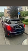 Mini Countryman II COOPER S 192 FINITION CHILI BVA7 thumbnail