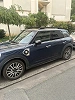 Mini Countryman II COOPER S 192 FINITION CHILI BVA7 thumbnail