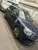 Mini Countryman II COOPER S 192 FINITION CHILI BVA7 thumbnail