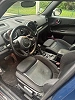 Mini Countryman II COOPER S 192 FINITION CHILI BVA7 thumbnail