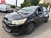 Citroen C4 2013 1.6l HDI 90 Attraction RÉGULATEUR AUXILIAIRE PAYEMENT EN 3FOIS thumbnail
