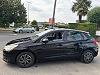 Citroen C4 2013 1.6l HDI 90 Attraction RÉGULATEUR AUXILIAIRE PAYEMENT EN 3FOIS thumbnail