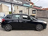 Citroen C4 2013 1.6l HDI 90 Attraction RÉGULATEUR AUXILIAIRE PAYEMENT EN 3FOIS thumbnail