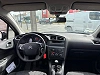 Citroen C4 2013 1.6l HDI 90 Attraction RÉGULATEUR AUXILIAIRE PAYEMENT EN 3FOIS thumbnail
