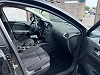 Citroen C4 2013 1.6l HDI 90 Attraction RÉGULATEUR AUXILIAIRE PAYEMENT EN 3FOIS thumbnail