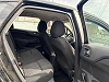 Citroen C4 2013 1.6l HDI 90 Attraction RÉGULATEUR AUXILIAIRE PAYEMENT EN 3FOIS thumbnail