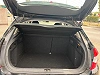 Citroen C4 2013 1.6l HDI 90 Attraction RÉGULATEUR AUXILIAIRE PAYEMENT EN 3FOIS thumbnail