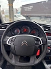 Citroen C4 2013 1.6l HDI 90 Attraction RÉGULATEUR AUXILIAIRE PAYEMENT EN 3FOIS thumbnail