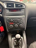 Citroen C4 2013 1.6l HDI 90 Attraction RÉGULATEUR AUXILIAIRE PAYEMENT EN 3FOIS thumbnail