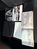 Citroen C4 2013 1.6l HDI 90 Attraction RÉGULATEUR AUXILIAIRE PAYEMENT EN 3FOIS thumbnail