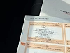 Citroen C4 2013 1.6l HDI 90 Attraction RÉGULATEUR AUXILIAIRE PAYEMENT EN 3FOIS thumbnail