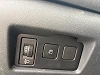Citroen C4 2013 1.6l HDI 90 Attraction RÉGULATEUR AUXILIAIRE PAYEMENT EN 3FOIS thumbnail