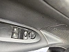 Citroen C4 2013 1.6l HDI 90 Attraction RÉGULATEUR AUXILIAIRE PAYEMENT EN 3FOIS thumbnail