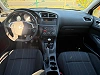 Citroen C4 2013 1.6l HDI 90 Attraction RÉGULATEUR AUXILIAIRE PAYEMENT EN 3FOIS thumbnail
