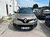Renault Captur Intens thumbnail