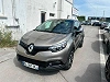 Renault Captur Intens thumbnail