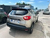 Renault Captur Intens thumbnail