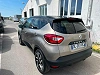 Renault Captur Intens thumbnail