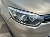 Renault Captur Intens thumbnail