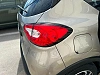 Renault Captur Intens thumbnail