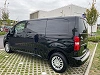 Toyota Proace 2.0 D-4D Medium Comfort S/S thumbnail