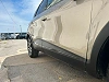 Renault Captur Intens thumbnail