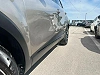 Renault Captur Intens thumbnail