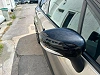 Renault Captur Intens thumbnail