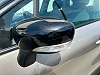Renault Captur Intens thumbnail