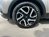 Renault Captur Intens thumbnail