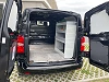 Toyota Proace 2.0 D-4D Medium Comfort S/S thumbnail