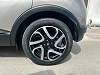 Renault Captur Intens thumbnail
