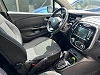 Renault Captur Intens thumbnail