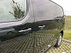 Toyota Proace 2.0 D-4D Medium Comfort S/S thumbnail