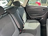 Renault Captur Intens thumbnail