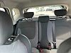 Renault Captur Intens thumbnail